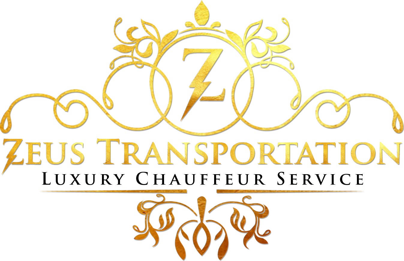 Zeus Transportation